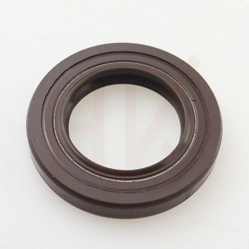 22×35×6 Standard oil seal TCV type high pressure hydraulic oil seal