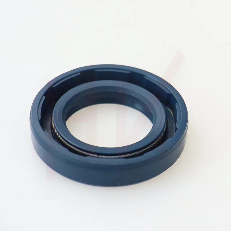 high pressure oil rail seal kit
