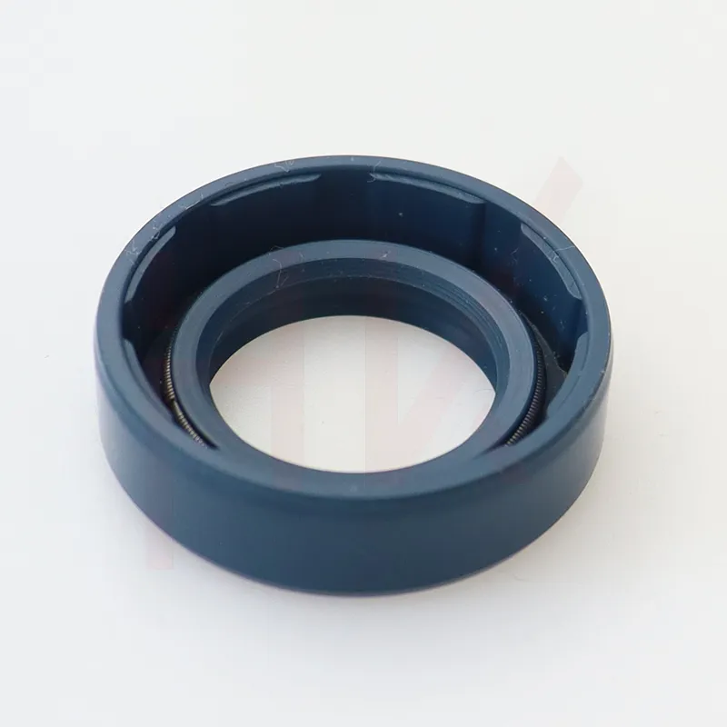 22×36×10 Tcv Oil Seal High Pressure Oil Seal for Hydraulic Pump