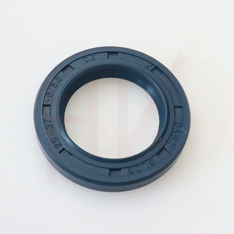 25×37×6 Tcv Oil Seal High Pressure Oil Seal