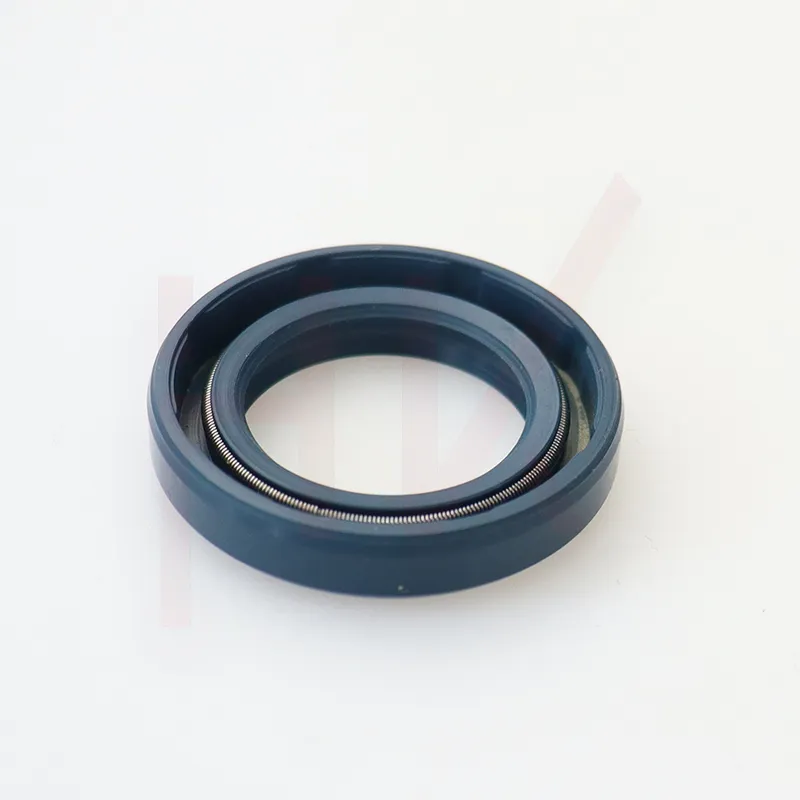 20×40×7 Tcv Oil Seal High Pressure Oil Seal