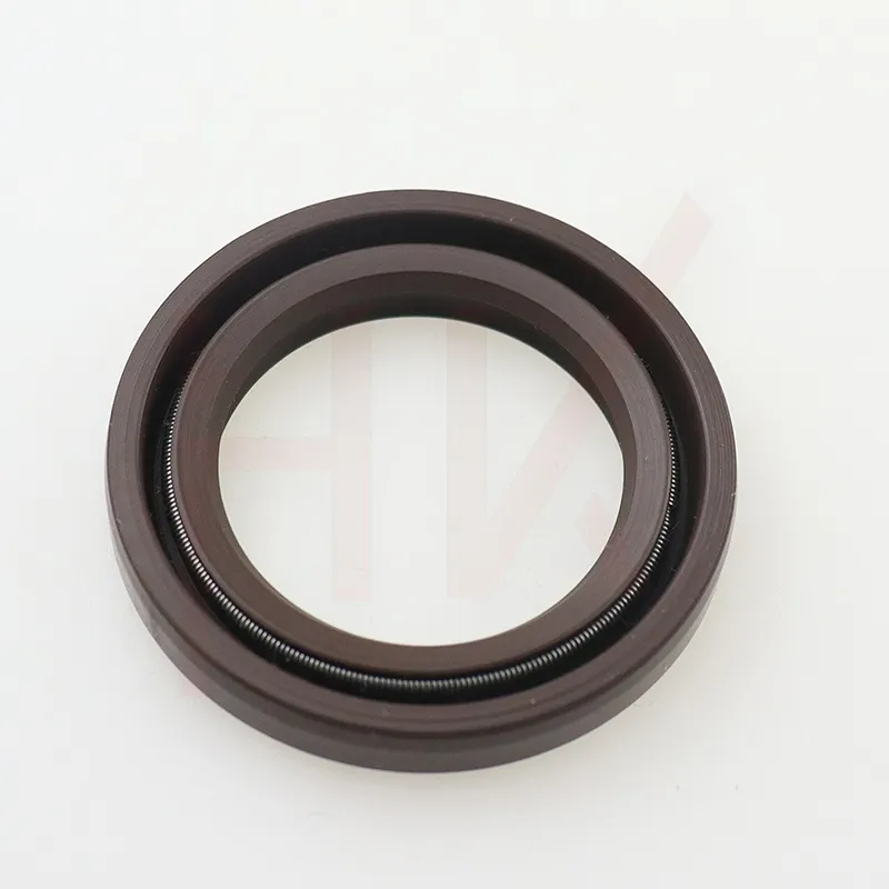 28×40×6 Tcv Oil Seal High Pressure Oil Seal