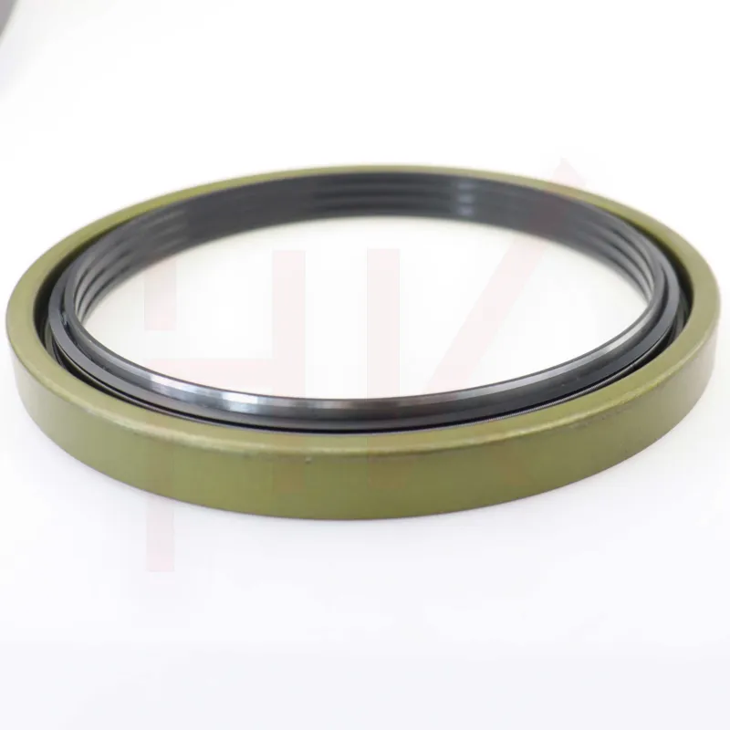 01027784B/AL154055 AL81842 hub oil seal 167.8*198*15.5/16 suitable for tractors