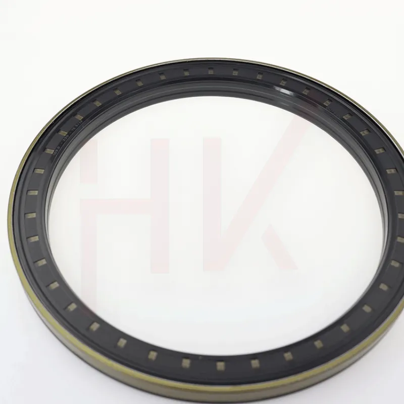 190*220*16/18 Rwdr-Kassette 12017120b 12018658b Hub Oil Seal