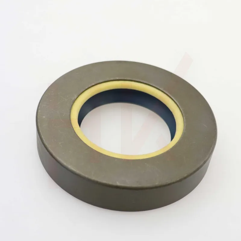 12016669B Agricultural machinery COMBI 46.15*80*16.5 hub oil seal