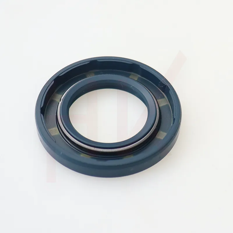 oil seal companies