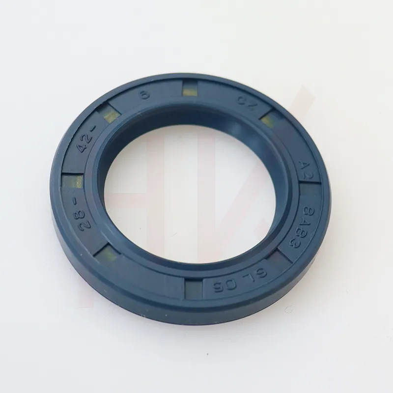 seal kit for pump