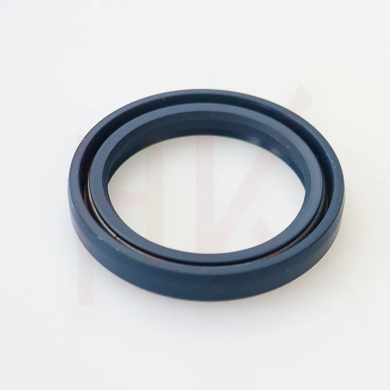 32×42×6 Tcv Oil Seal High Pressure Oil Seal