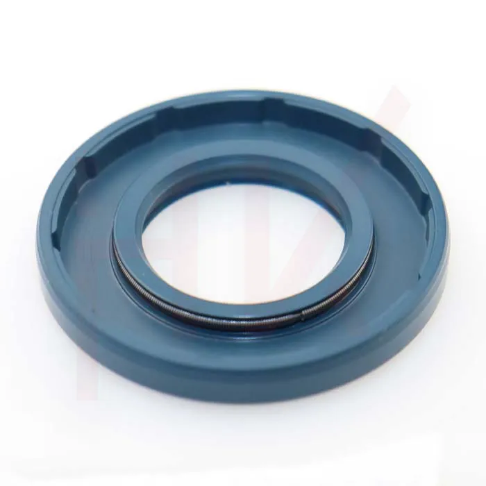 25-47-6 High Quality Spring Retainer Rubber Tcv Factory Price Oil Seal