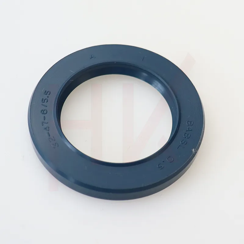 32×47×6 TCV High Pressure Oil Seal for Hydraulic Oil Seals