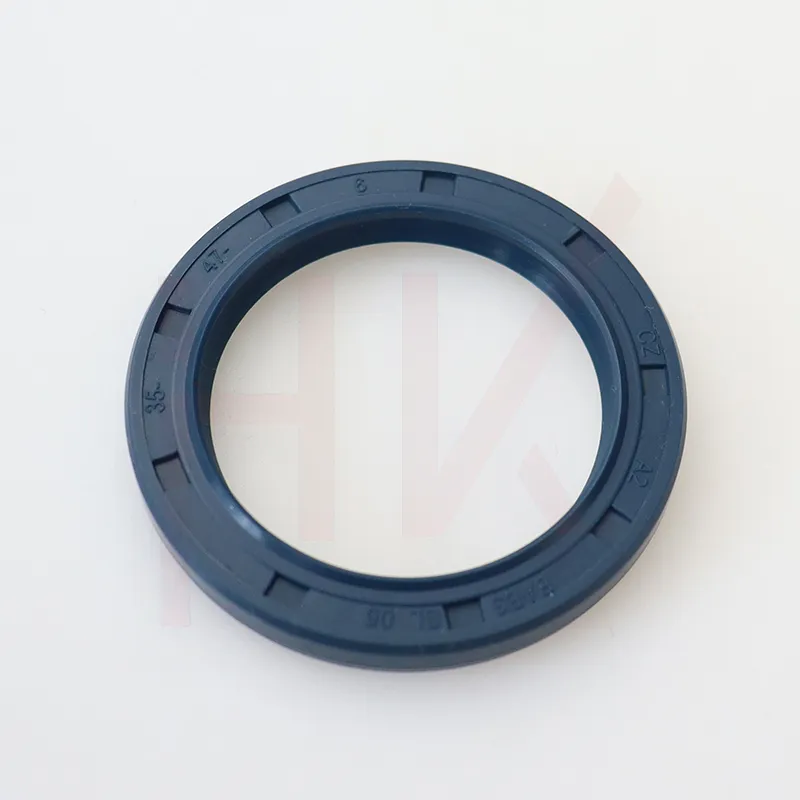 35×47×6 TCV High Pressure Oil Seal for Hydraulic Oil Seals