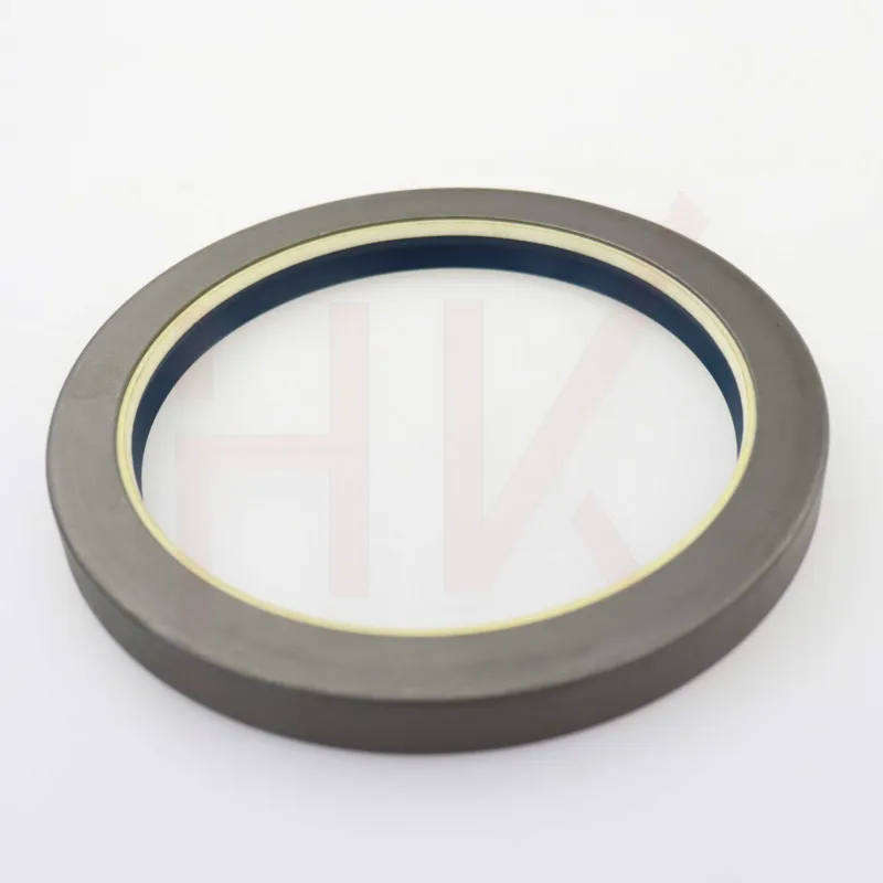 hydraulic piston seal kit