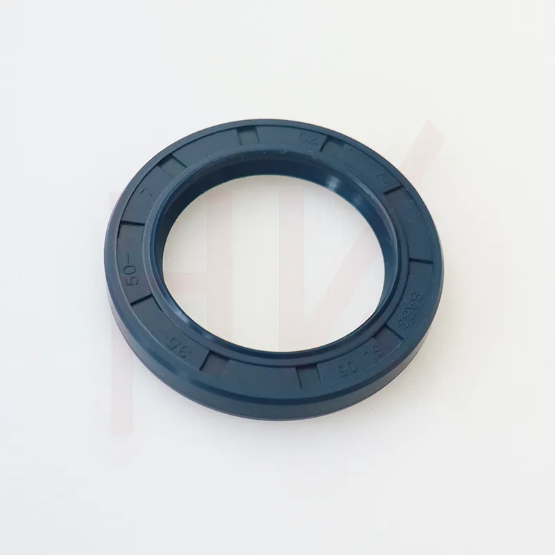 35×50×7 TCV High Pressure Oil Seal for Hydraulic Oil Seals