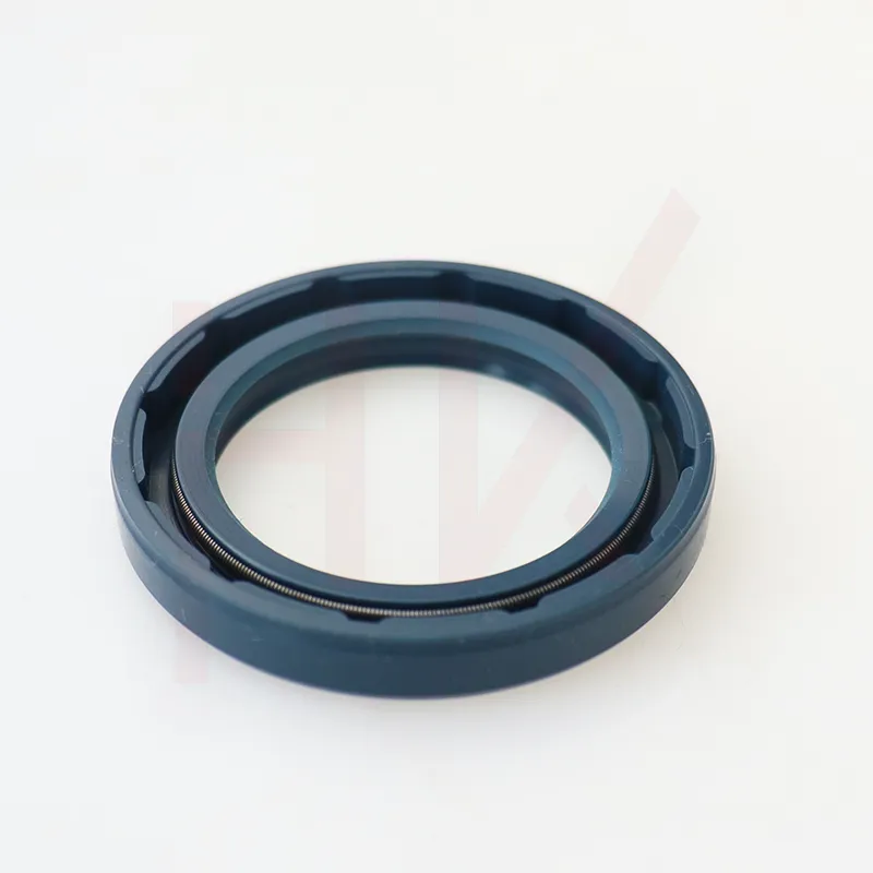 35×50×7 TCV High Pressure Oil Seal for Hydraulic Oil Seals