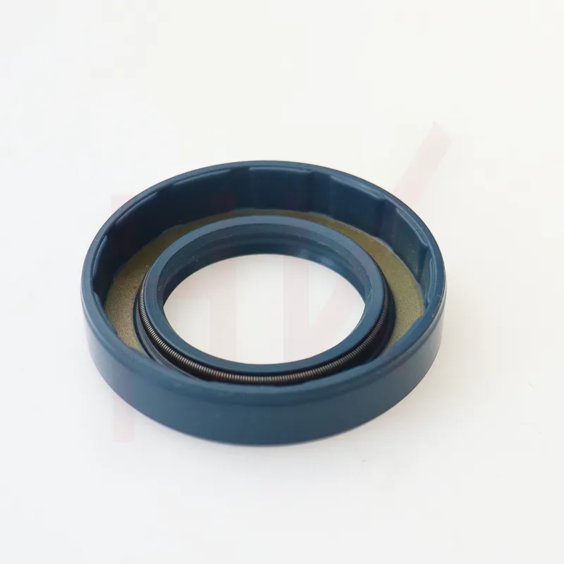 35 52 7 oil seal