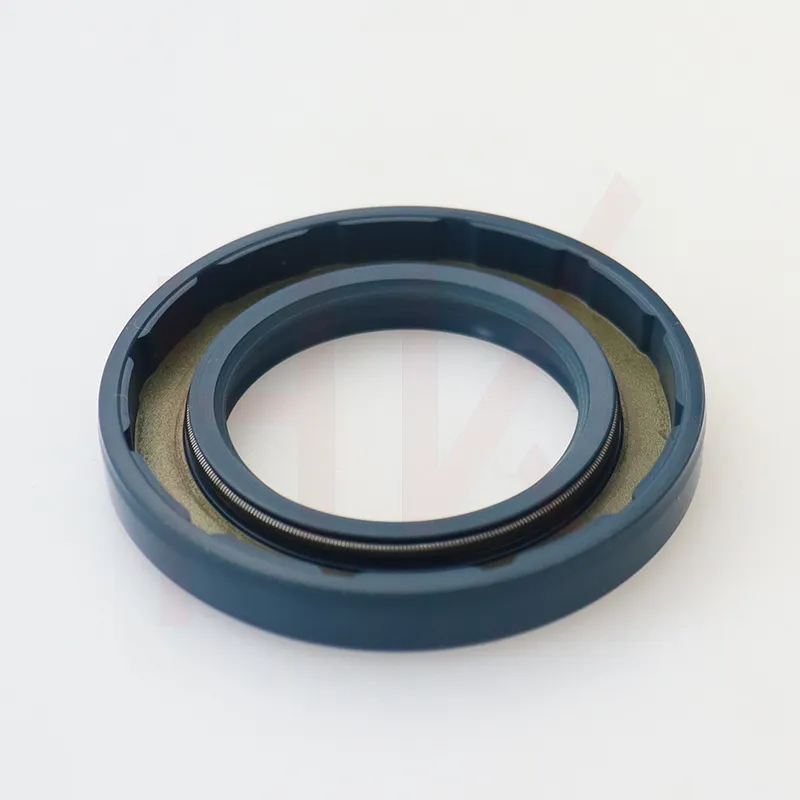 32×52×7 Tcv oil seal Babsl High Pressure Oil Seals