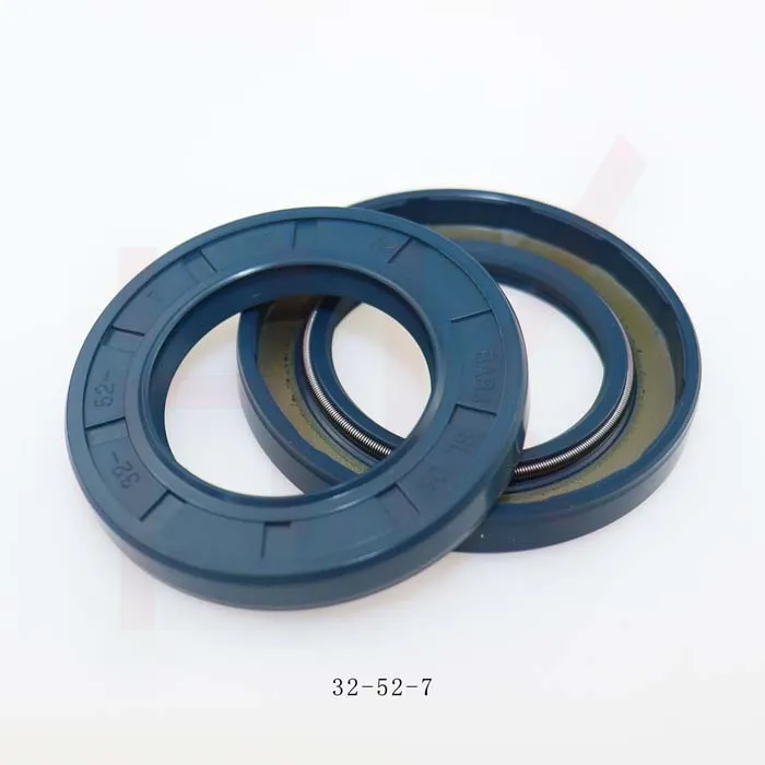 32×52×7 Tcv oil seal Babsl High Pressure Oil Seals