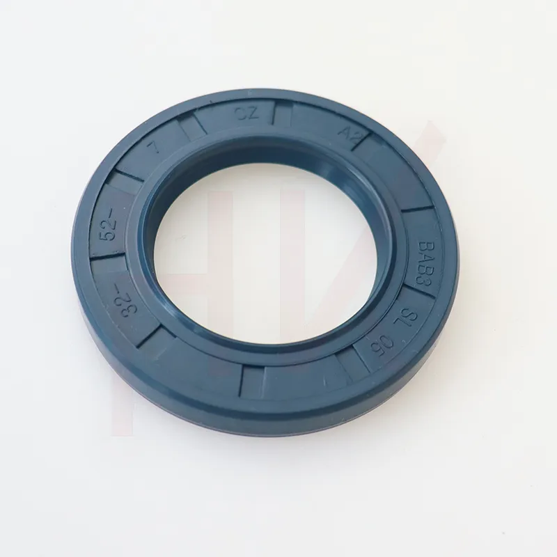 32×52×7 Tcv oil seal Babsl High Pressure Oil Seals