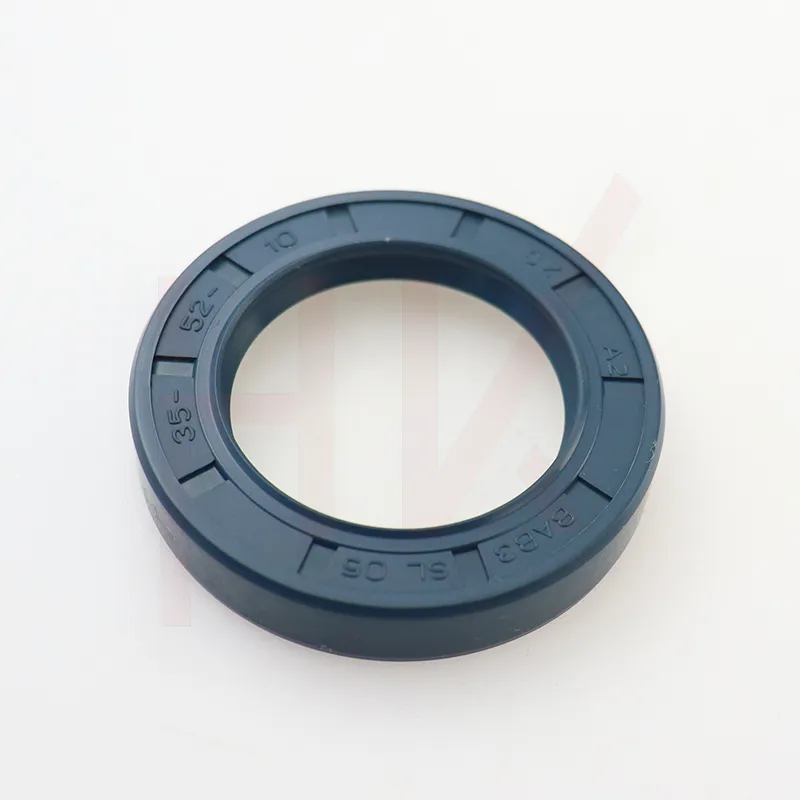 35×52×10 Tcv oil seal Babsl High Pressure Oil Seals