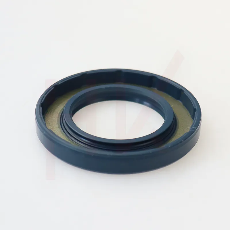 32-53-7 Wholesale high quality high pressure skeleton oil seal tcv 32*53*7