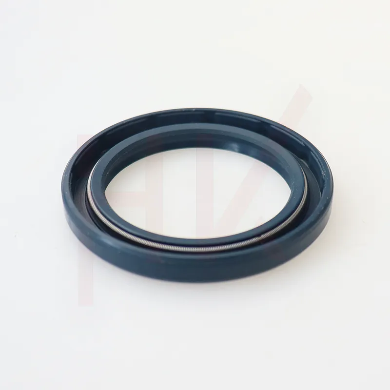 40*55*6 Tcv Oil Seal Rotary Skeleton Oil Seal for Hydraulic Pump