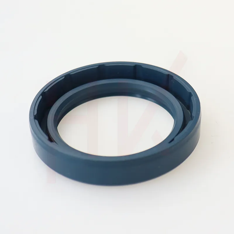 hydraulic oil seal suppliers