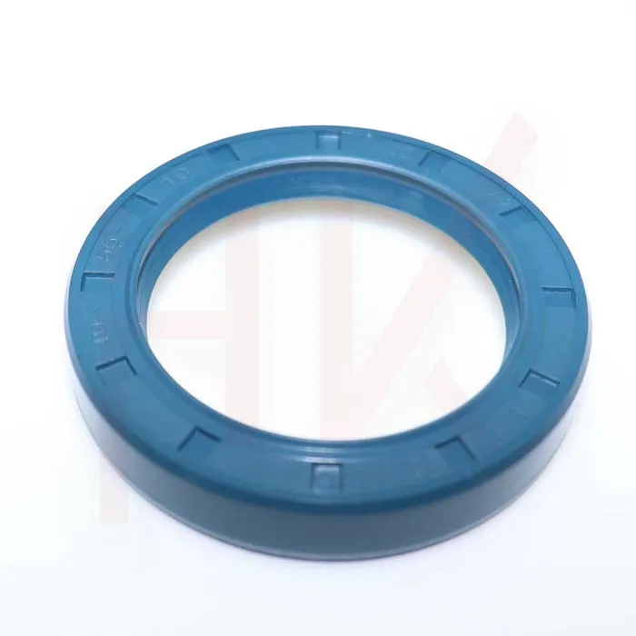 40×55×10 Tcv Oil Seal Rotary Skeleton Oil Seal for Hydraulic Pump