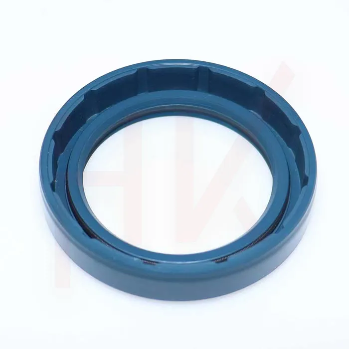 what is the function of oil seal
