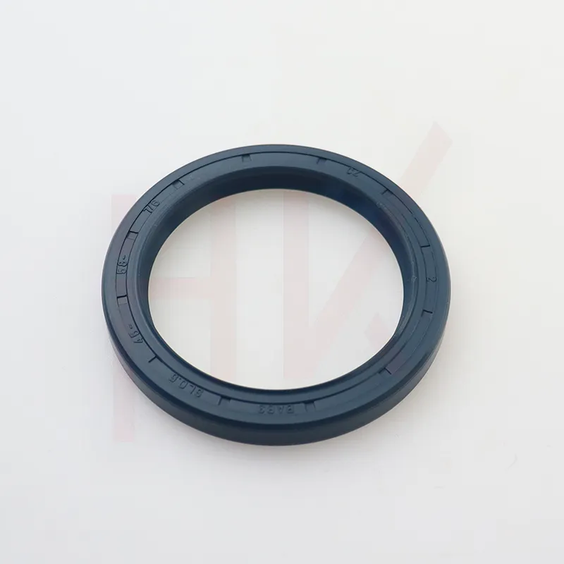 45×58×7 High Pressure oil seal Skeleton Oil Seals
