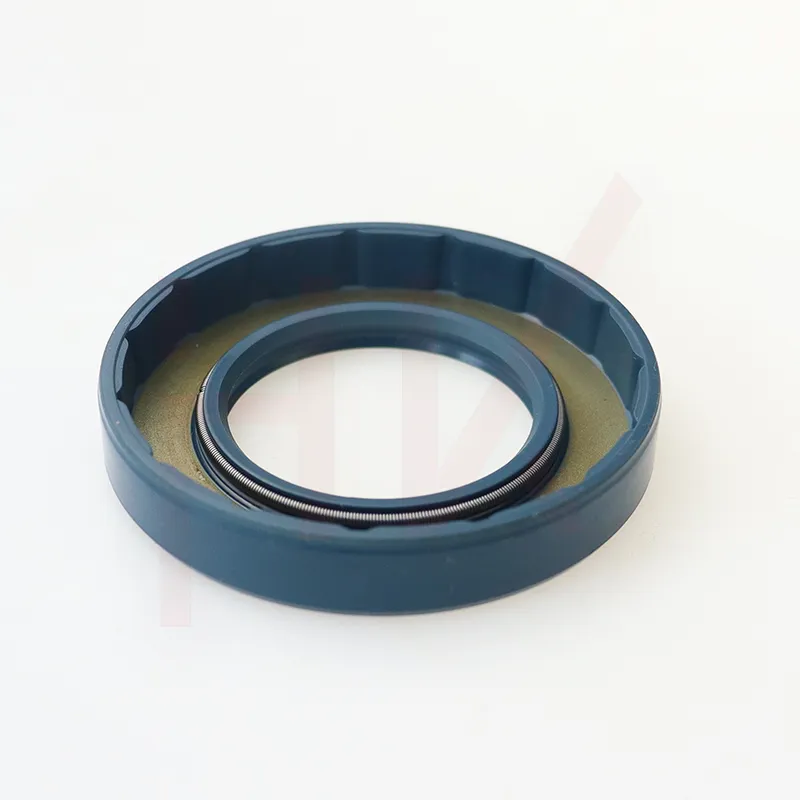 35×60×10 Tcv Hydraulic Pump and Motor oil seal 35-60-10