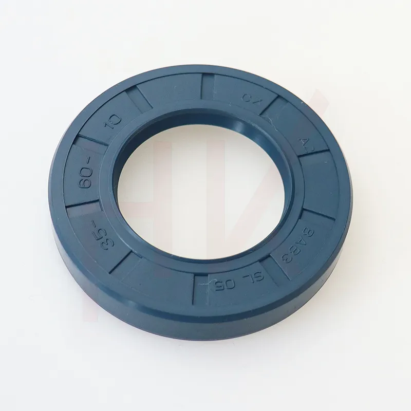 35×60×10 Tcv Hydraulic Pump and Motor oil seal 35-60-10