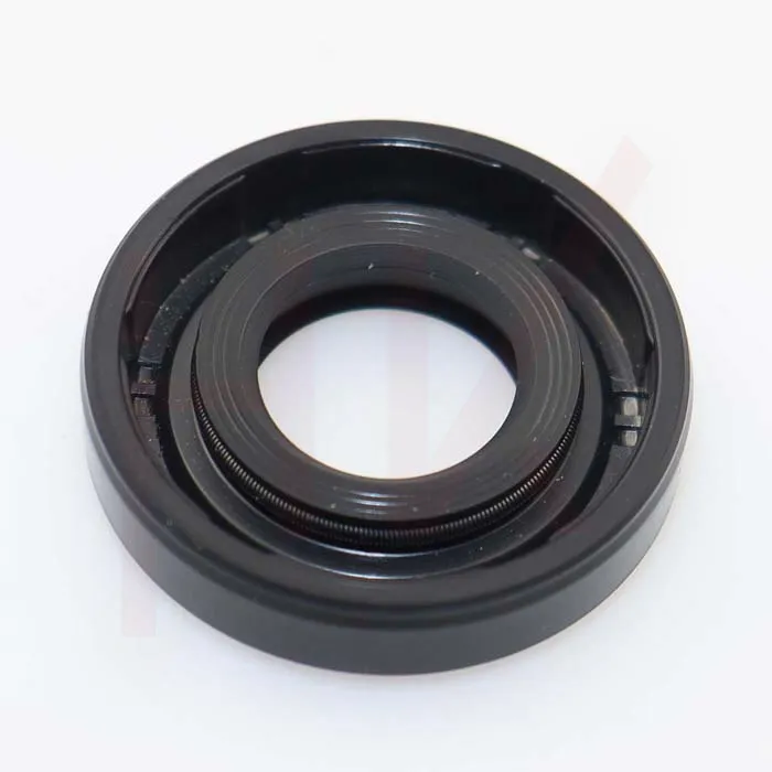 hyd cylinder seal kit