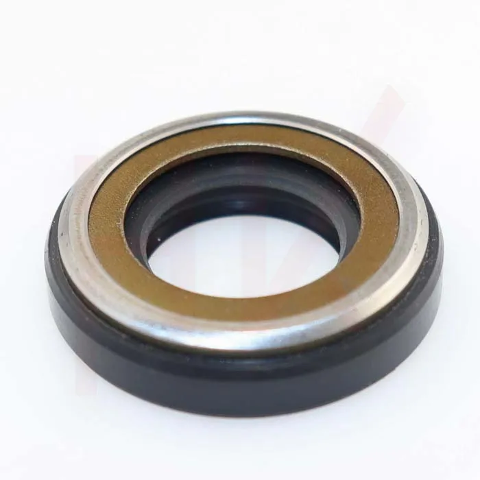 seal kit for cylinder