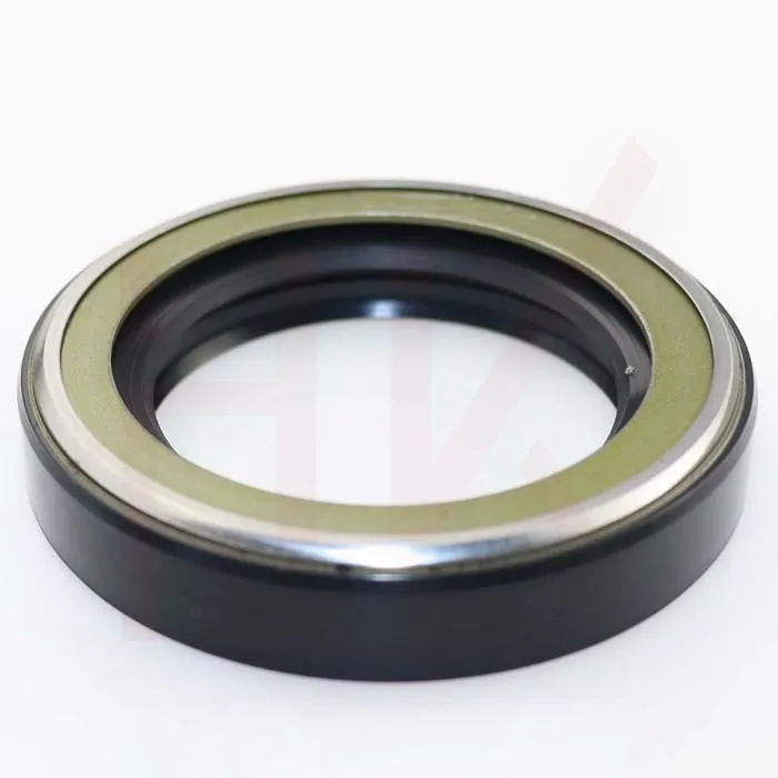 cfw oil seal