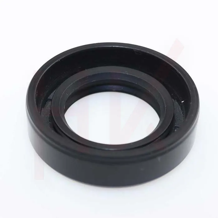 scraper seal hydraulic