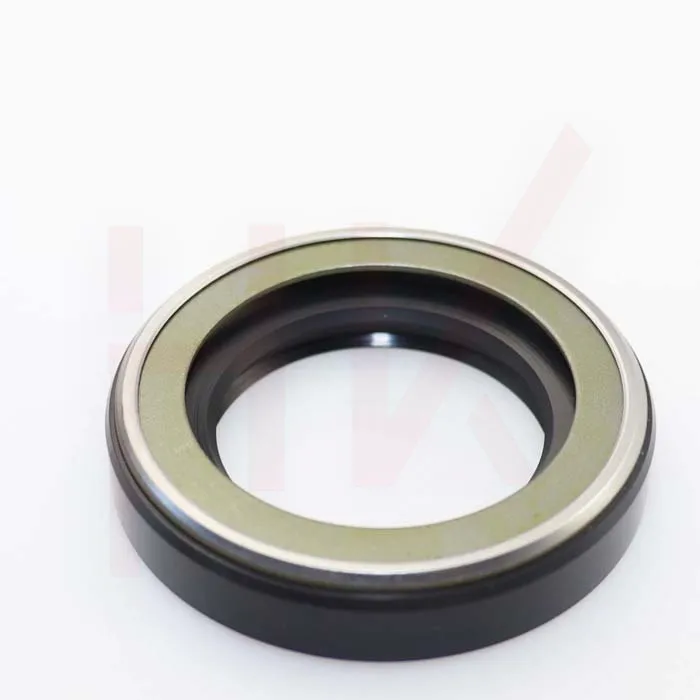 AP2507H  42*65*12 Standard High Pressure TCN NBR Type Hydraulic Oil Seal