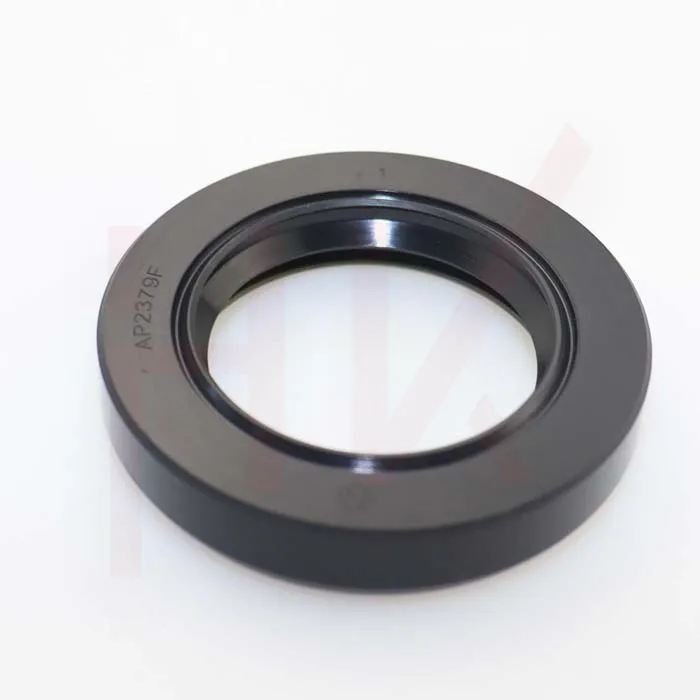 AP2507H  42*65*12 Standard High Pressure TCN NBR Type Hydraulic Oil Seal