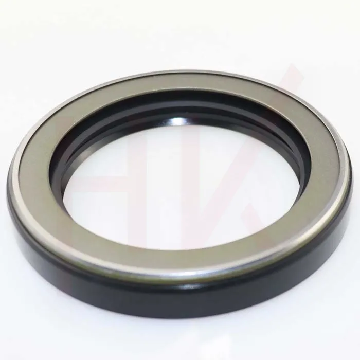 AP3409F  65*90*13  Standard High Pressure TCN NBR Type Hydraulic Oil Seal