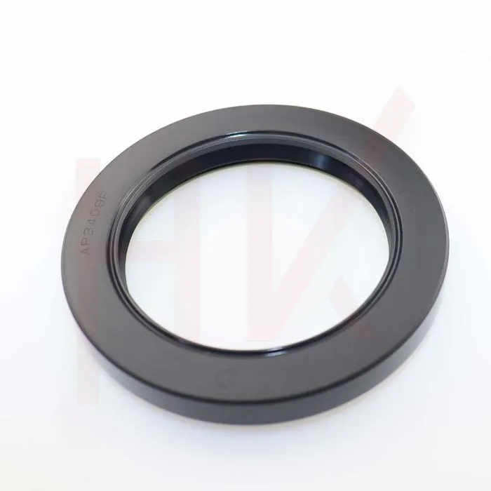 AP3409F  65*90*13  Standard High Pressure TCN NBR Type Hydraulic Oil Seal