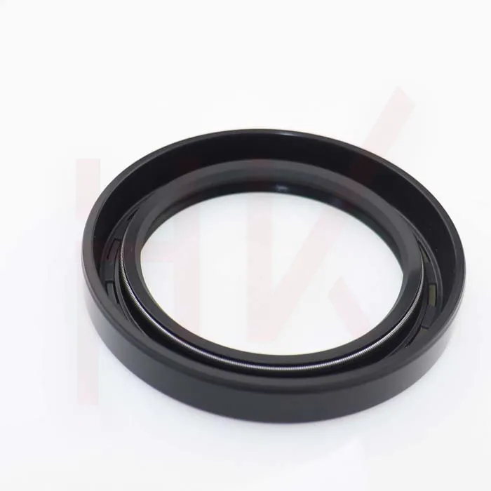 60-82-12 Standard High Pressure TCN NBR Type Hydraulic Oil Seal