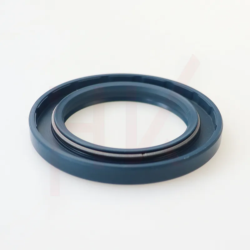 gearbox seals