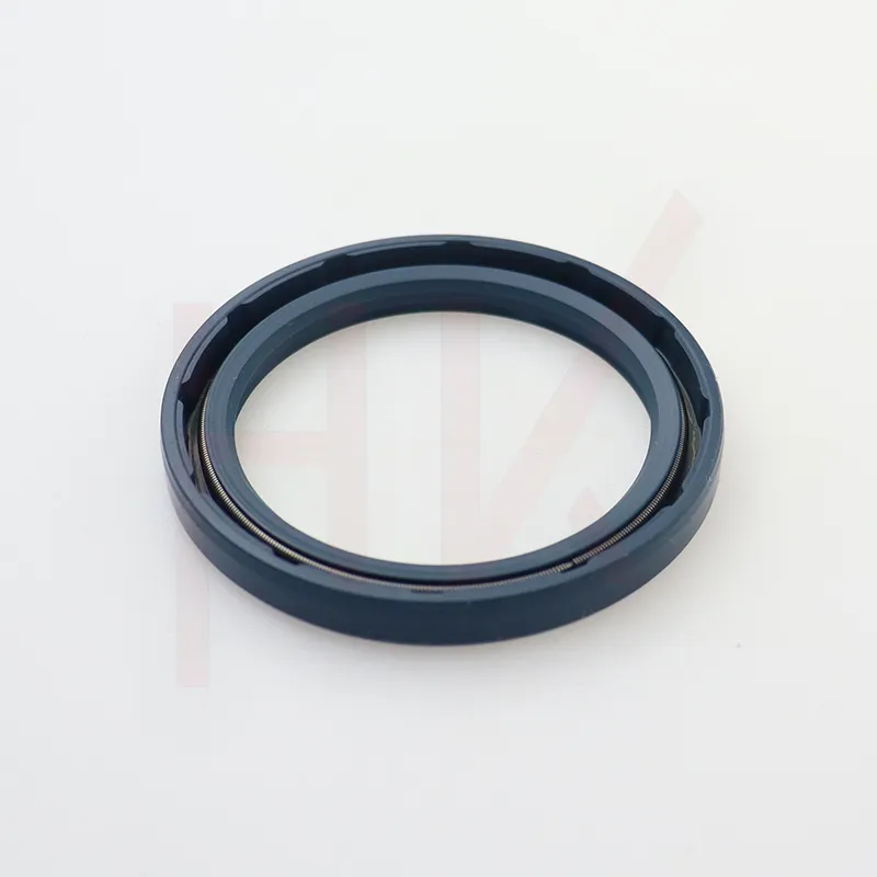 48×62×7 Tcv Oil Seal High Pressure Oil Seal 48*62*7 for Hydraulic Pump