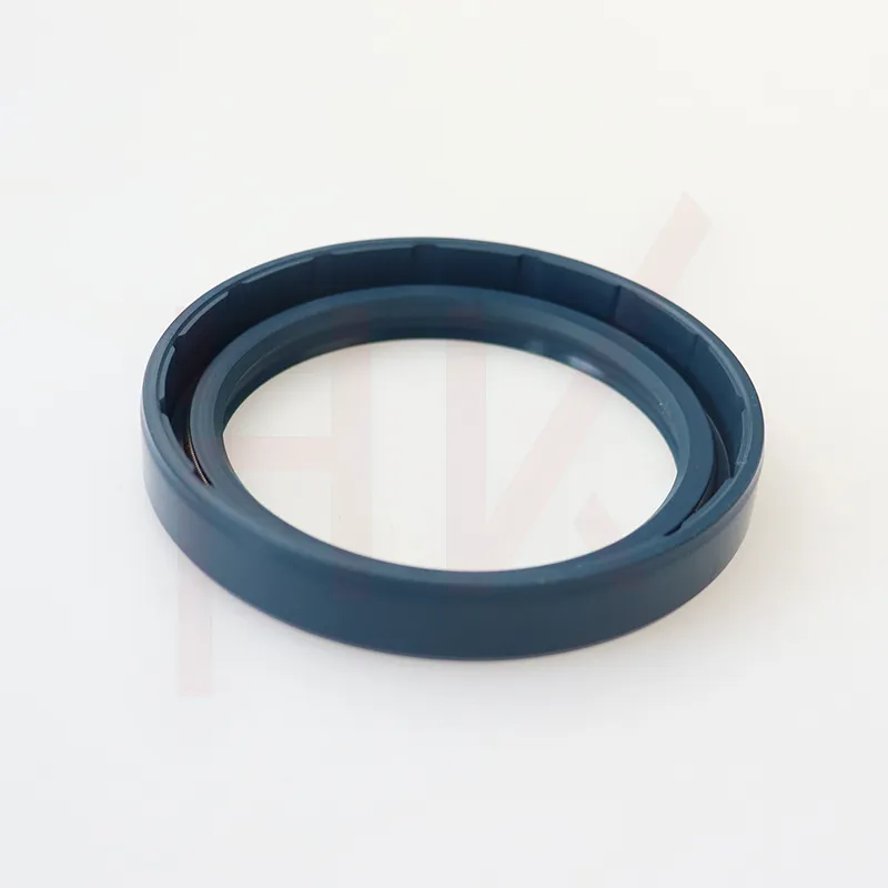 52×68×10 standard oil seal TCV type high pressure hydraulic oil seal 52*68*10