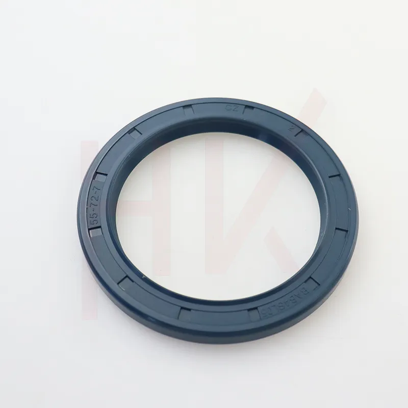 70 90 10 oil seal