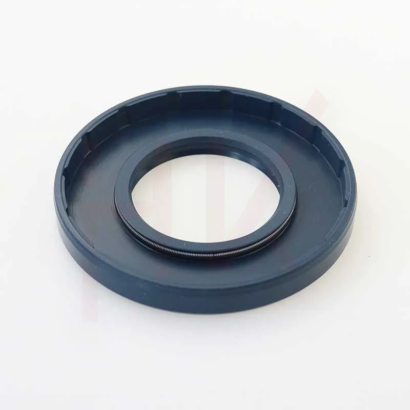 38×73×9 TCV oil seal high pressure hydraulic oil seal