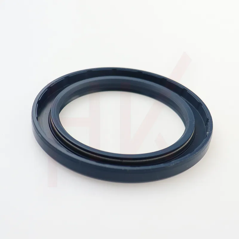 55-75-7 TCV oil seal high pressure hydraulic oil seal