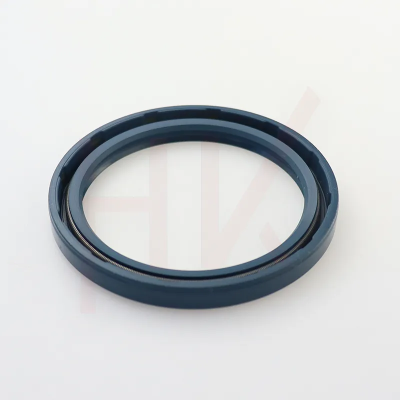 60×75×8 TCV oil seal high pressure hydraulic oil seal