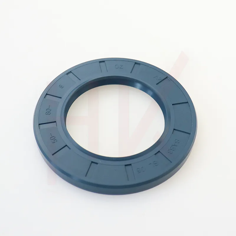 piston seal kit