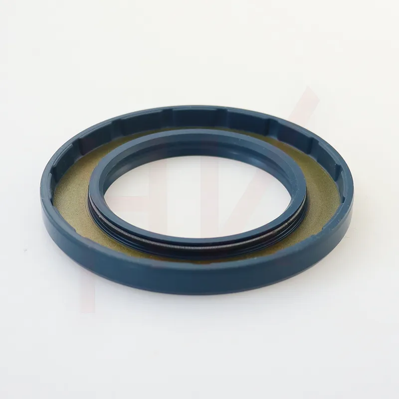 50×80×8 TCV oil seal  pressure resistant oil seal