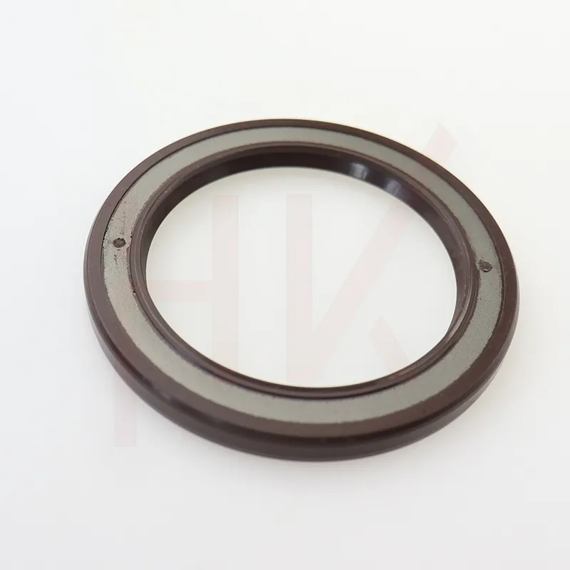 62*85*7   TCV oil seal rubber oil seal for hydraulic pump